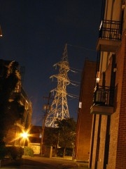 Atwater by night 005.JPG
