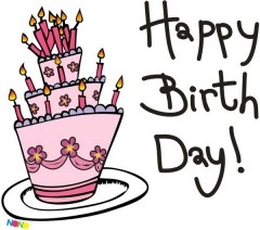 gateau_anniversaire.jpg