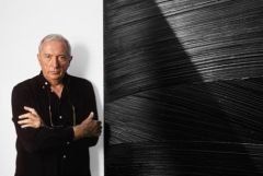 pierre soulages.jpg