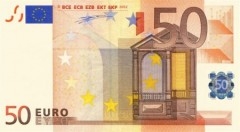 billet50zw5.jpg