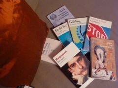P1010252.JPG