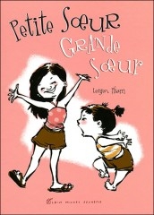 soeurs.jpg