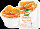 knorr_orange.gif