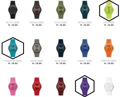 futures montres.jpg