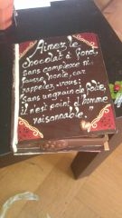 IMAG0906.jpg