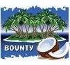 bountyful.jpg