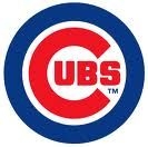 cubs.jpg