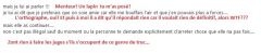 menteur.jpg