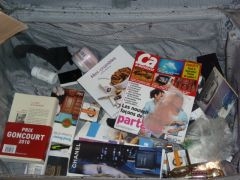 Divers  Montreux sous le soleil et armoire remplie! 007.JPG