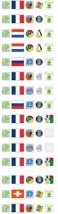flags.JPG