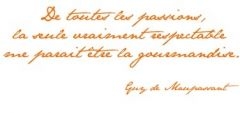gourmandise.jpg