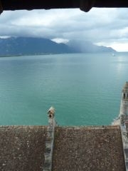 Week-end 25-26 sept 2010 - Visite à Chillon 060.JPG