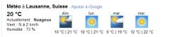 meteo2.jpg