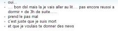 folle furieuse.jpg