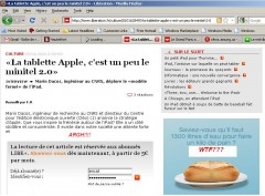 abonnez-vous.JPG