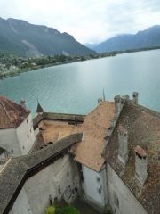 Week-end 25-26 sept 2010 - Visite à Chillon 063.JPG