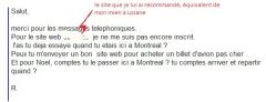 on se refait pas.jpg