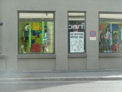 Lutry et balcon 001.JPG