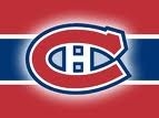 canadiens de montréal.jpg