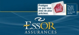essor.jpg