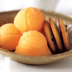 sorbet.jpeg