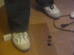 mes chaussures 002.JPG