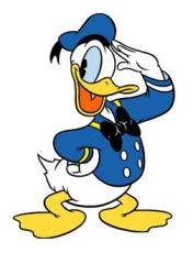 Donald 1.JPG