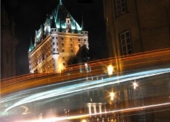 Chateau Frontenac.jpg