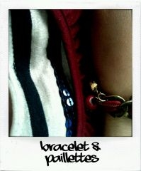 bracelet.jpg