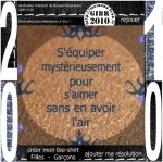 troisième résolution.jpg