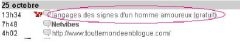 langage des signes.JPG