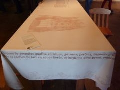 Week-end 25-26 sept 2010 - Visite à Chillon 039.JPG
