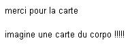 carte.JPG