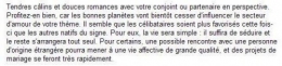 horoscope 23 fév 1er mars 2.JPG