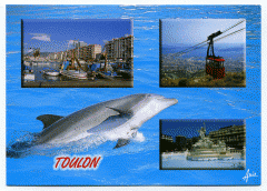 CP-Mimi-Toulon-7-09-09.gif