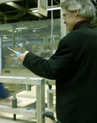 une belle tête de vainqueur.jpg