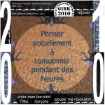 deuxième résolution.jpg