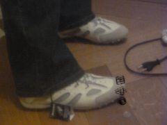 mes chaussures 004.JPG