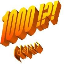 1000.jpg