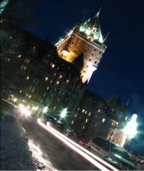 Chateau Frontenac 2.jpg