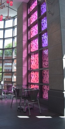 ex-centris intérieur.jpg