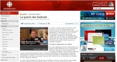 guéguerre.jpg