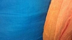 IMAG0460.jpg