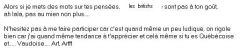 déclaration de l'athé favori.JPG