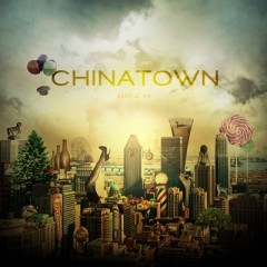 chinatown.jpg