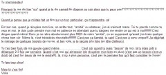 l'hm m'emmerde.jpg