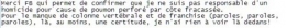 règlement de compte.jpg