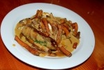 poutine pied de cochon.jpg