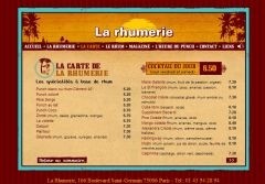 la rhumerie.jpg