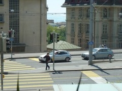 Mon départ et Lausanne 028.JPG